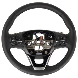 Wheel Steering OEM Parts R1PZ3600MA