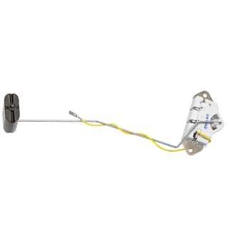 Fuel Tank Sender - 4.6L OEM Parts PS383