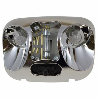 Dome Light Interior Lamp OEM Parts F37Z13776B