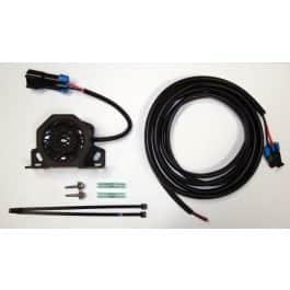 Transit 2015-2026 ECCO Back Up Reverse Alarm OEM Parts VEK4Z14N137A