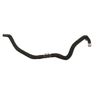 Engine Coolant Reservoir Hose SUB Tank - 6.8L OEM Parts KM5390