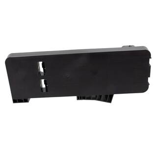 Panel Fuse Junction (Fuses) OEM Parts LJ8Z14A068B