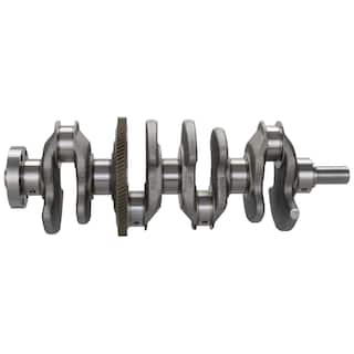 Crankshaft - 2.3L OEM Parts LB5Z6303B
