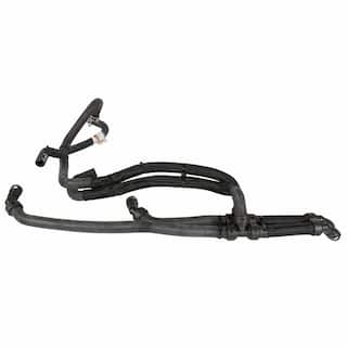 Hvac Heater Hose Water - 5.0L OEM Parts KH817