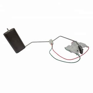 Fuel Tank Sender OEM Parts PS603