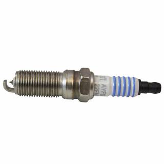 Spark Plug OEM Parts SP411