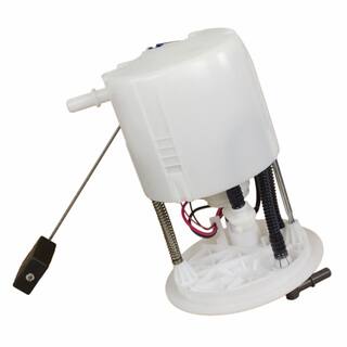 Fuel Pump and Sender - 2.0L OEM Parts PFS1129