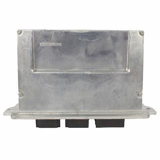 Engine Control Module (ECM) EEC V - 6ZF1G80505 (FTV1) 4.6L (AT) OEM Parts 6R3Z12A650FBRM