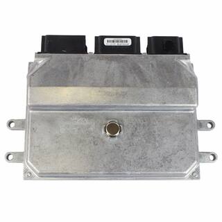 Engine Control Module (ECM) EEC V - EHC15A0A07 (ZPV4) OEM Parts DV6Z12A650CE
