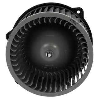 Hvac Blower Motor Fan and OEM Parts MM1246