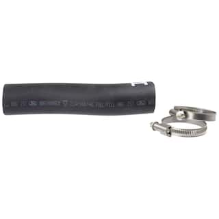 Fuel Filler Hose Pipe OEM Parts 2L1Z9047AB