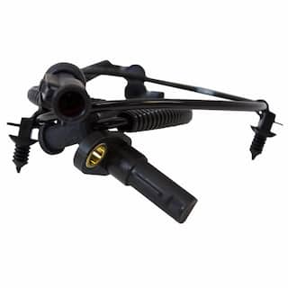 Abs Wheel Speed Sensor - Front OEM Parts BRAB291