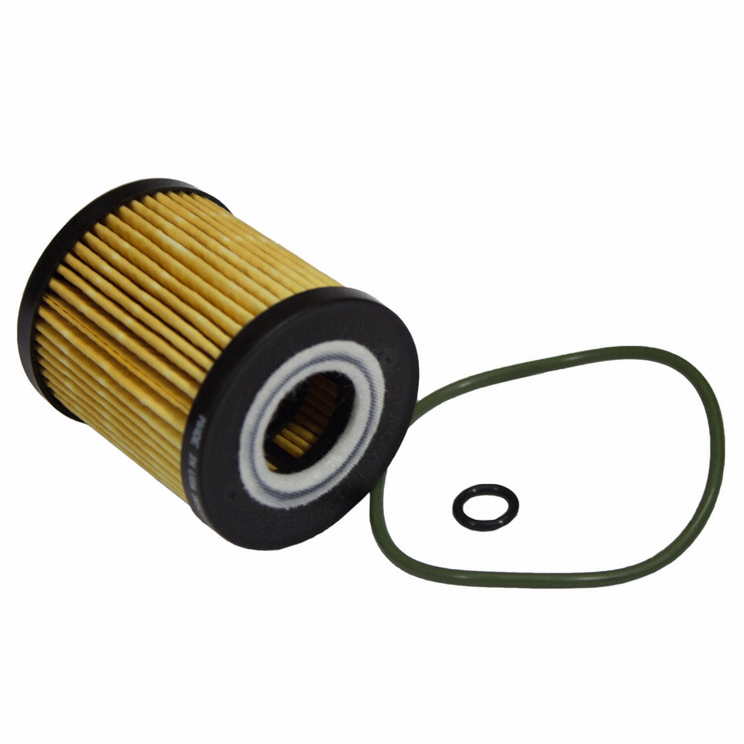 Engine Oil Filter | FordUS