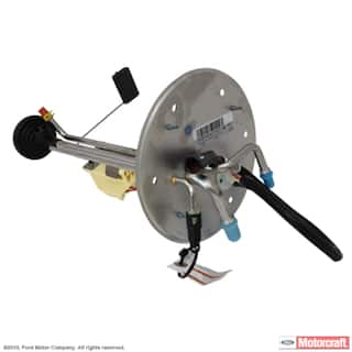 Fuel Tank Sender - 6.4L OEM Parts PS606