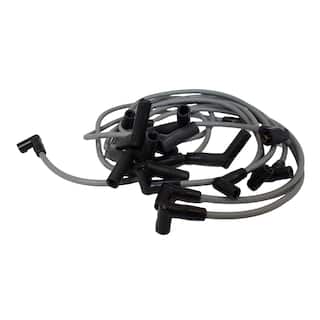 Spark Plug Wire Set Kit OEM Parts WR3946C