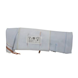 Seat Air Bag Module - Right, Front OEM Parts LJ8Z58611D10D