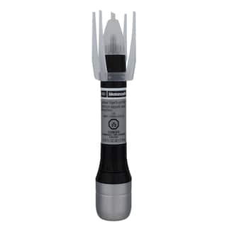 Touch Up Paint OEM Parts PMPC19500E022A