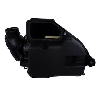Cleaner Air - 2.7L OEM Parts MB3Z9600S