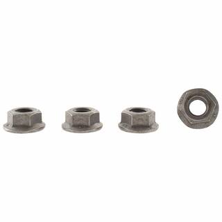 Hex Head Nut - M8 OEM Parts W707494S300