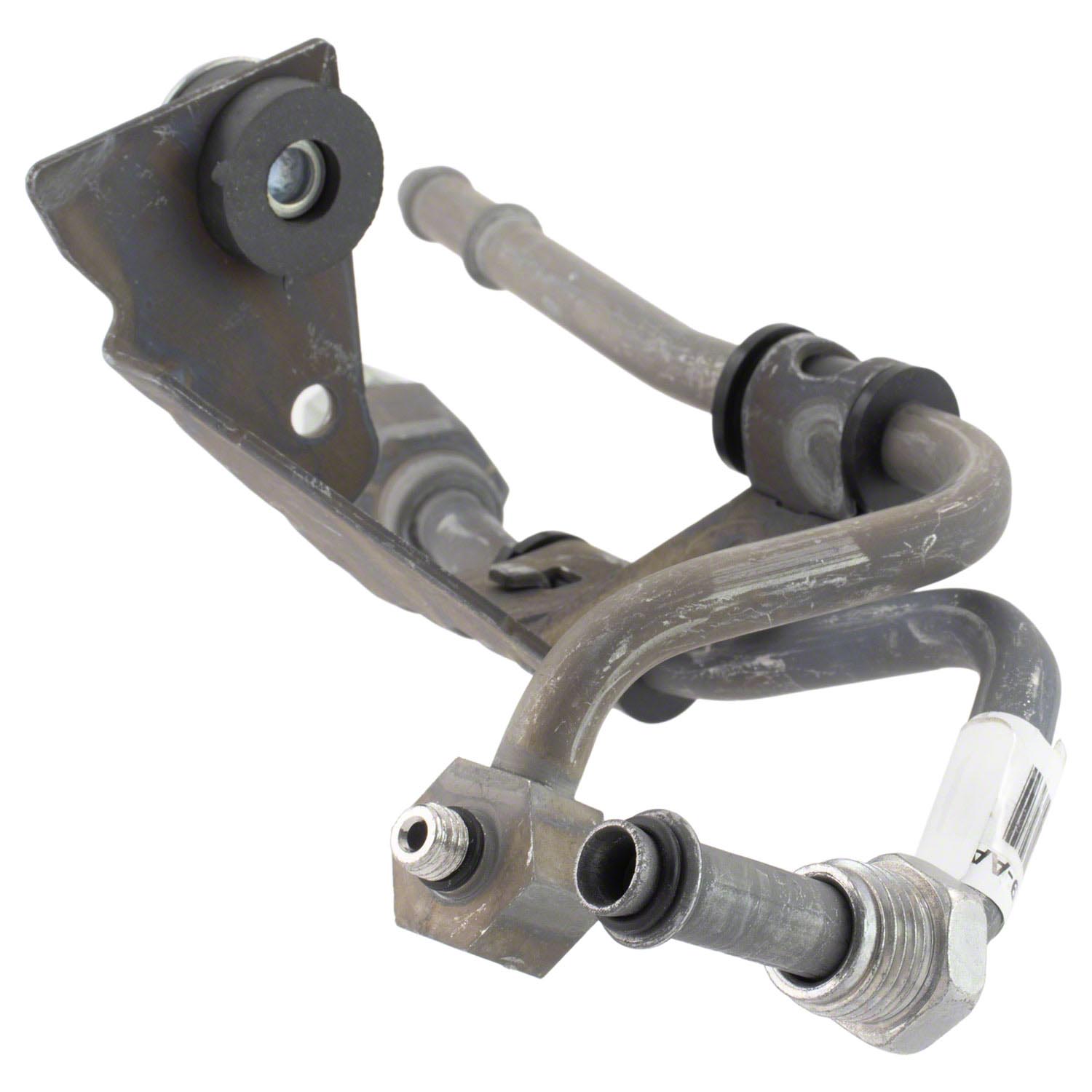 美品◆ LARROUSSE FORD 091 #30 New Genuine Ford Focus RS 19