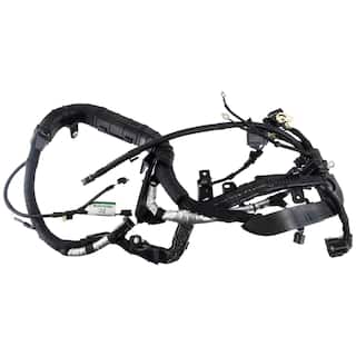 Starter Cable Battery TO S OEM Parts WC98093