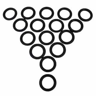 Fuel Injector O-Ring 