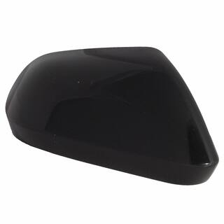 Door Mirror Cover Housing - Right OEM Parts DP5Z17D742AAPTM