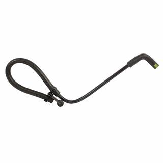 Tube Breather (AT) OEM Parts FC3Z7A246B