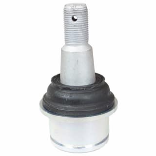 Suspension Ball Joint - Front OEM Parts MCF3
