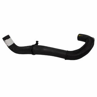 Radiator Coolant Hose - Lower OEM Parts KM6652
