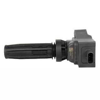 Ignition Coil OEM Parts DG576