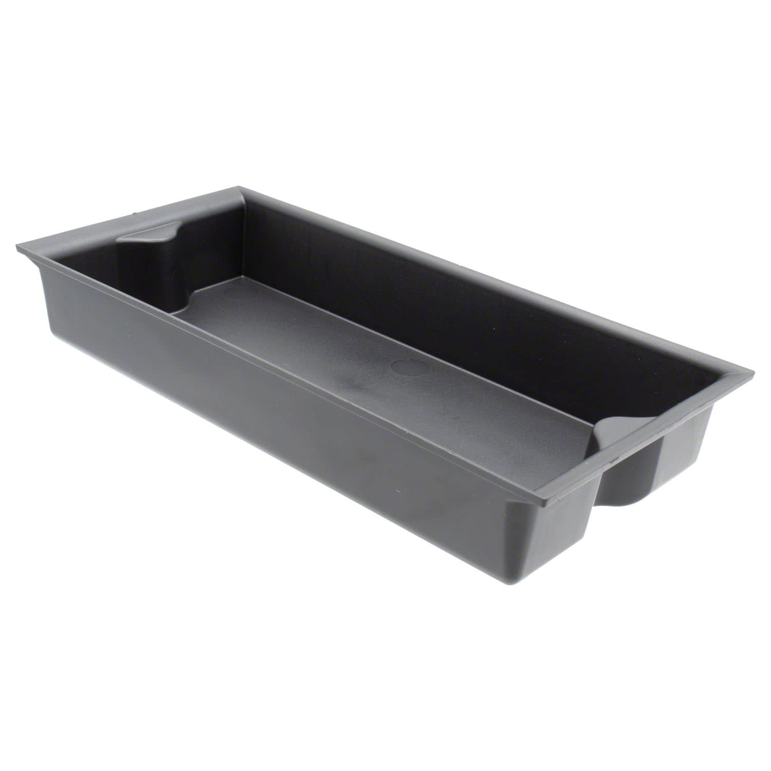 Console Tray | FordUS
