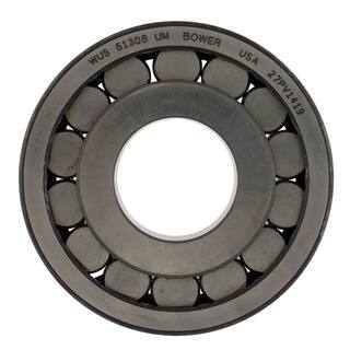 Bearing Driving Pinion - Rear OEM Parts FC4Z4625C