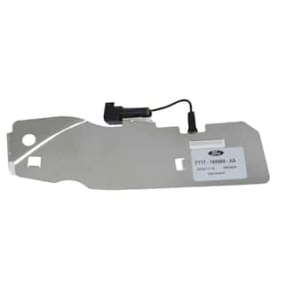 Radio Antenna Mast Replacement Aerial Rod OEM Parts FT1Z18A886A