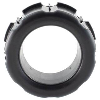 Guide OEM Parts ML3Z3T695A