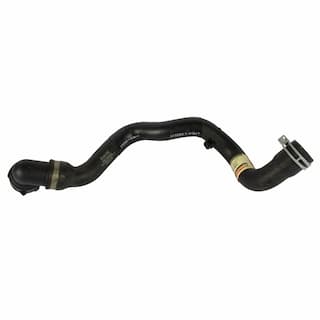 Radiator Coolant Hose - 1.6L OEM Parts KM5265
