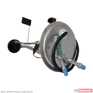 Fuel Tank Sender - 6.4L OEM Parts PS607