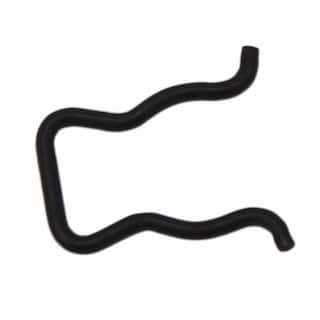 Retainer Engine Coolant Temperature Sensor C Clip - 12MM X 1.6MM 4.0L OEM Parts W706800S303