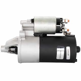 Starter Motor OEM Parts SA789RM