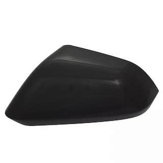 Door Mirror Cover Housing - Left OEM Parts DP5Z17D743AAPTM