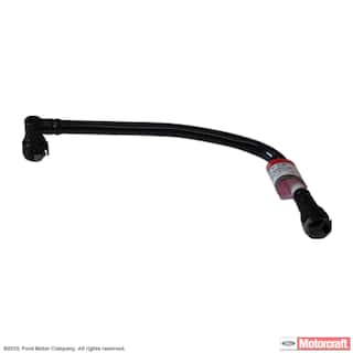 Pcv Valve Hose Vent - 5.4L OEM Parts KCV206