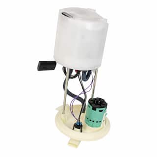 Fuel Pump and Sender - 3.5L OEM Parts PFS1290