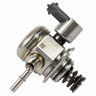 Mechanical Fuel Pump OEM Parts EJ7Z9350A