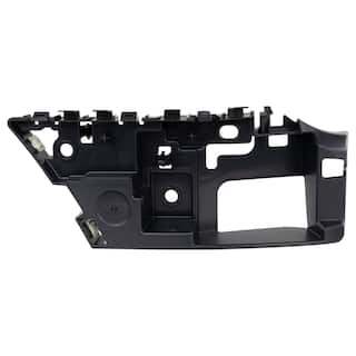 Bumper Cover Reinforcement - Right, Front OEM Parts ML3Z17C947D