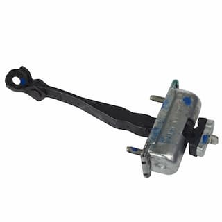 Door Check - Left, Right, Front (Police) OEM Parts BB5Z7823552A