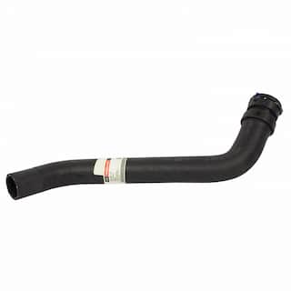 Radiator Coolant Hose - Upper 6.2L OEM Parts KM5473