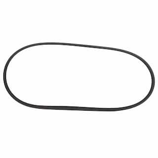 Accessory Drive Belt - 2.0L OEM Parts JX6Z8620E