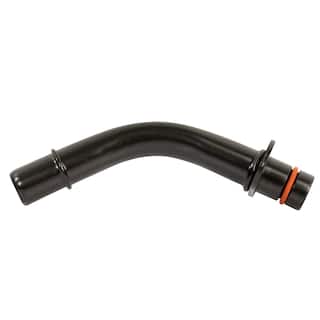 Hvac Heater Pipe Tube Auxiliary HEA OEM Parts KT173