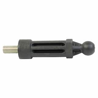 Engine Cover Stud. Special Stud - 2.0L. OEM Parts F2GZ6A957B