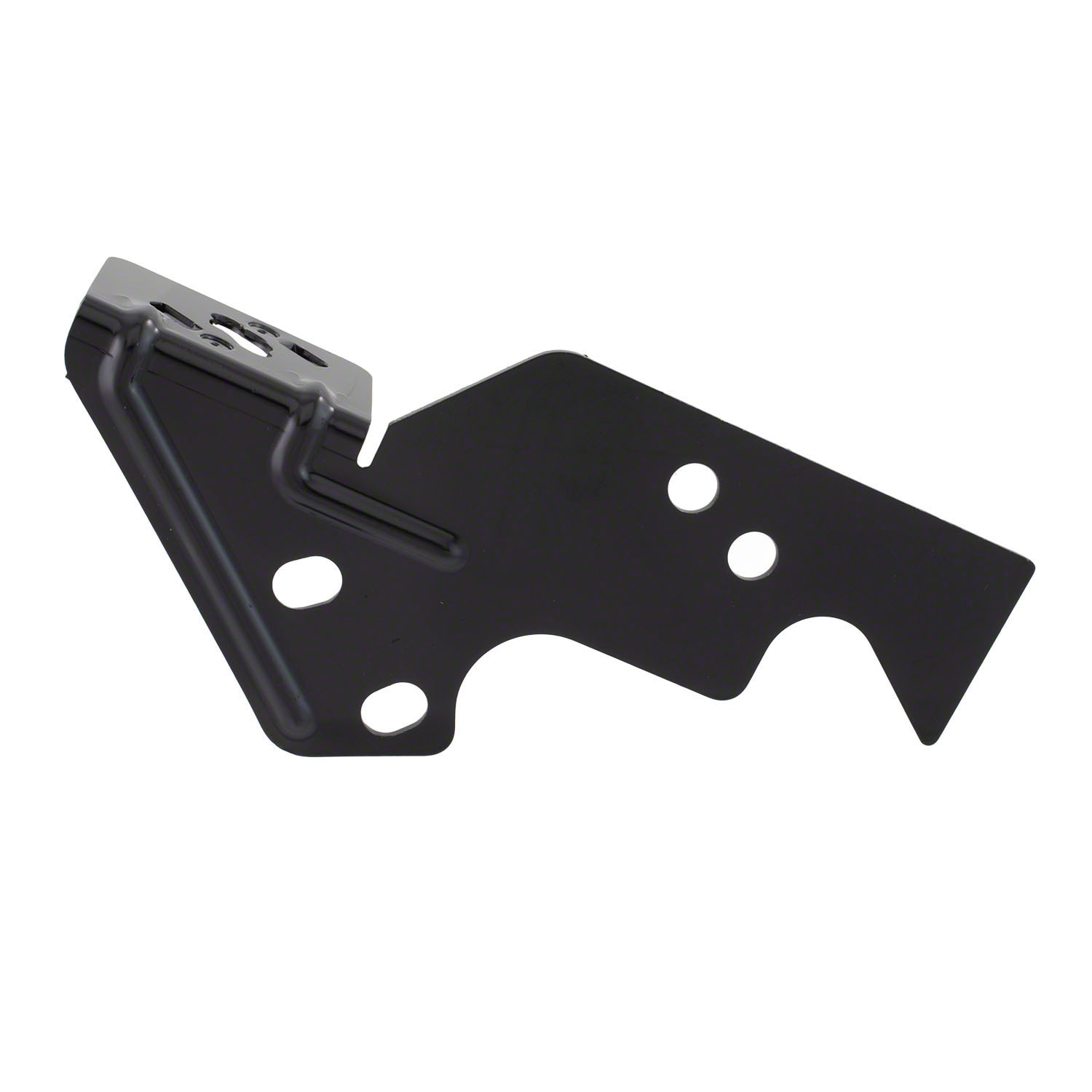 Bracket Switch  LU9Z2C433B